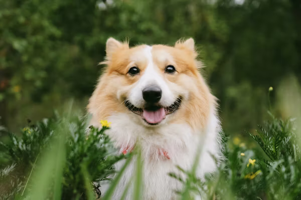 Tips for Keeping Dogs Healthy and Happy