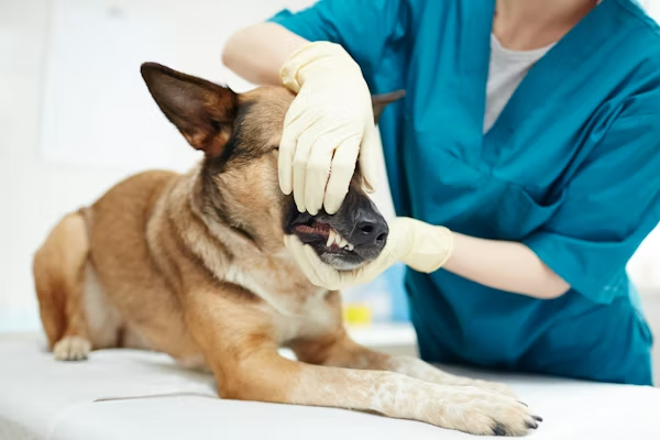 Complete Guide to Dog Rabies Vaccination image