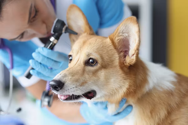 Complete Guide to Dog Rabies Vaccination